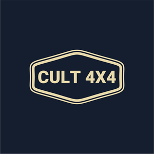 Logo Design by mamey design