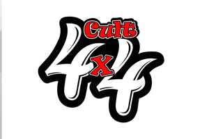 Diseño de Logo por Rajib Bhattacharya para Sports Range 4x4 Australia Pty Ltd  | Diseño: #33287509
