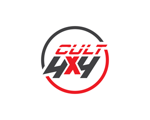 Diseño de Logo por Janna Design para Sports Range 4x4 Australia Pty Ltd  | Diseño: #33290012