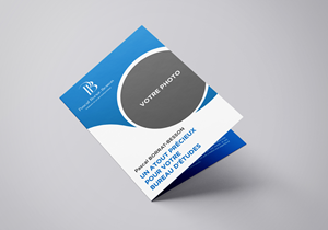 Flyer Design by Sakuranight for this project | Design: #33296903