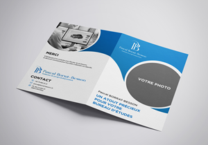 Flyer Design by Sakuranight for this project | Design: #33296905