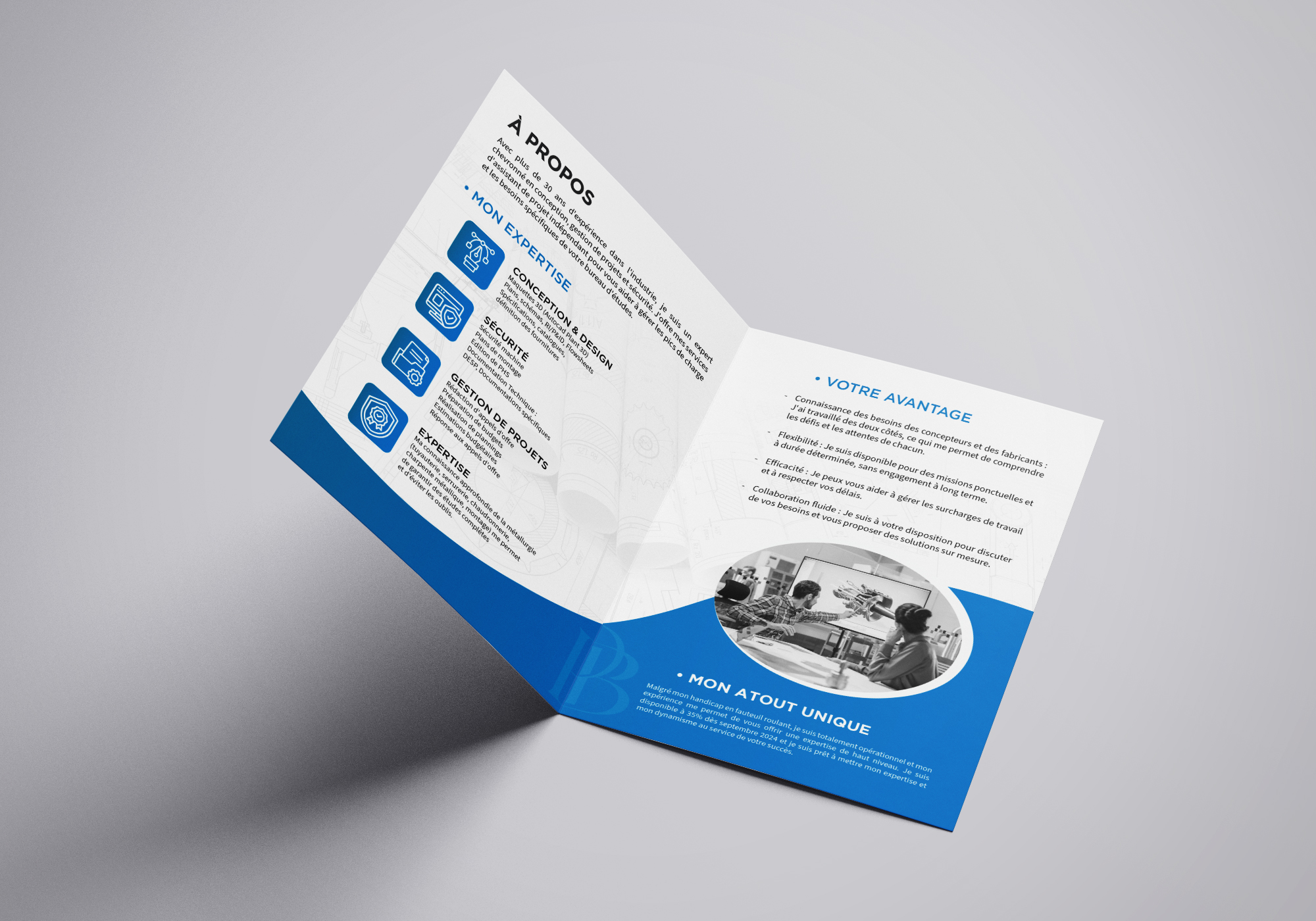 Flyer Design by Sakuranight for this project | Design #33296906