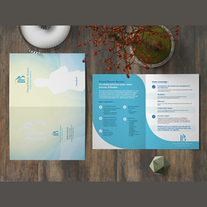 Flyer Design by sriguru.srinu for this project | Design: #33314022