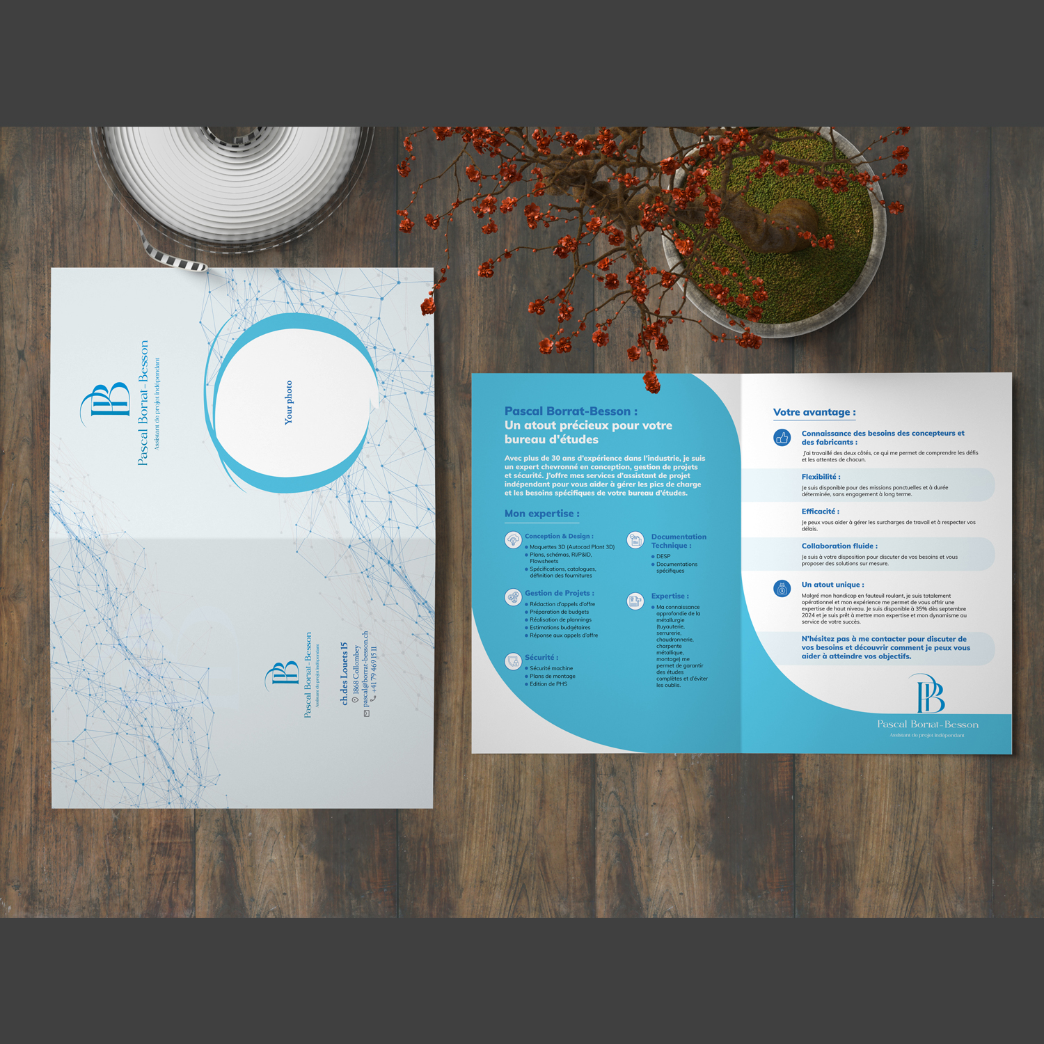 Flyer Design by sriguru.srinu for this project | Design #33316712