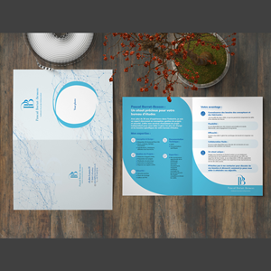 Flyer Design by sriguru.srinu for this project | Design: #33316712