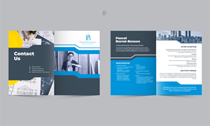 Flyer Design by Rosiana Design for this project | Design: #33298104