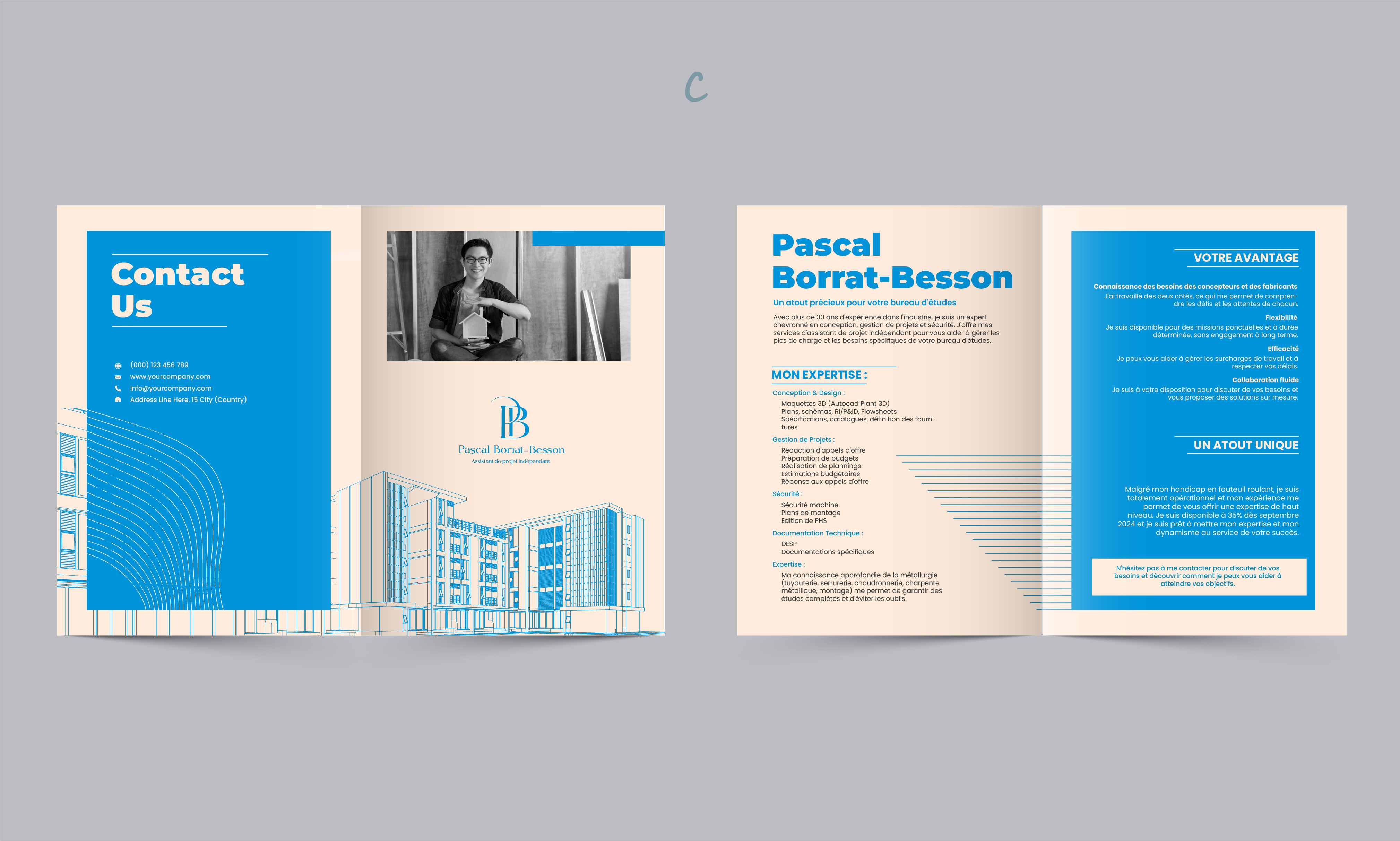 Flyer Design by Rosiana Design for this project | Design #33298141