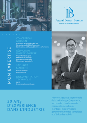 Flyer Design by Bode Mesh for this project | Design: #33309508