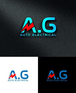 Logo-Design von uzzal100 für dieses Projekt | Design #33286899