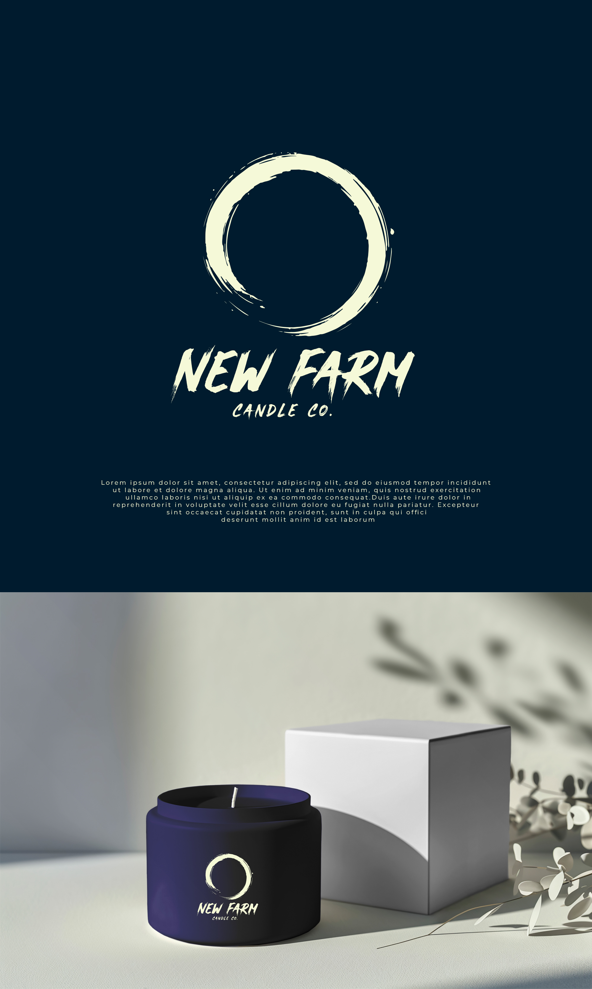 Diseño de Logo por Jelena B para este proyecto | Diseño #33294670