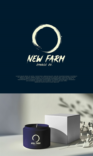 Logo Design by Jelena B for this project | Design: #33294670