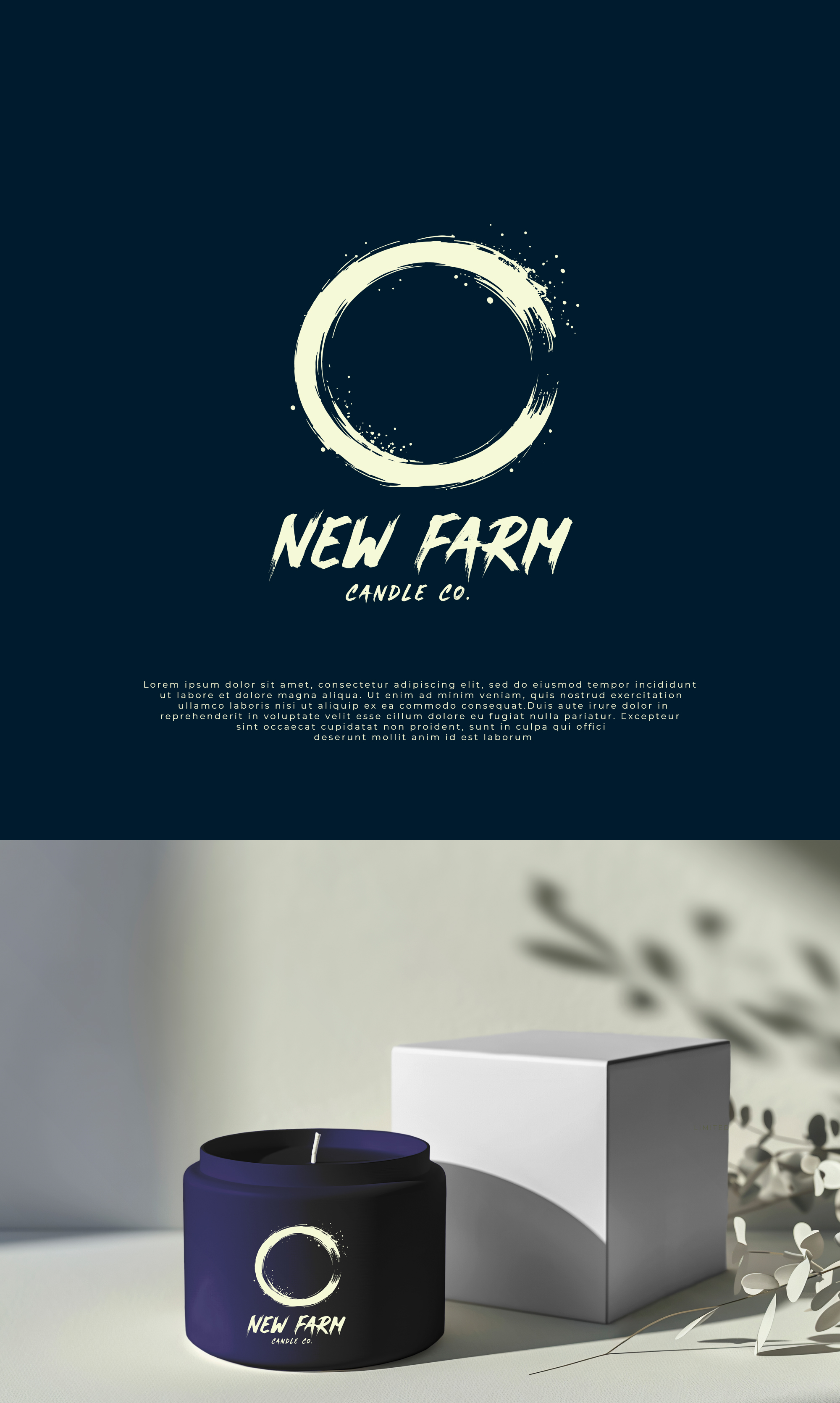 Logo Design by Jelena B for this project | Design #33294700
