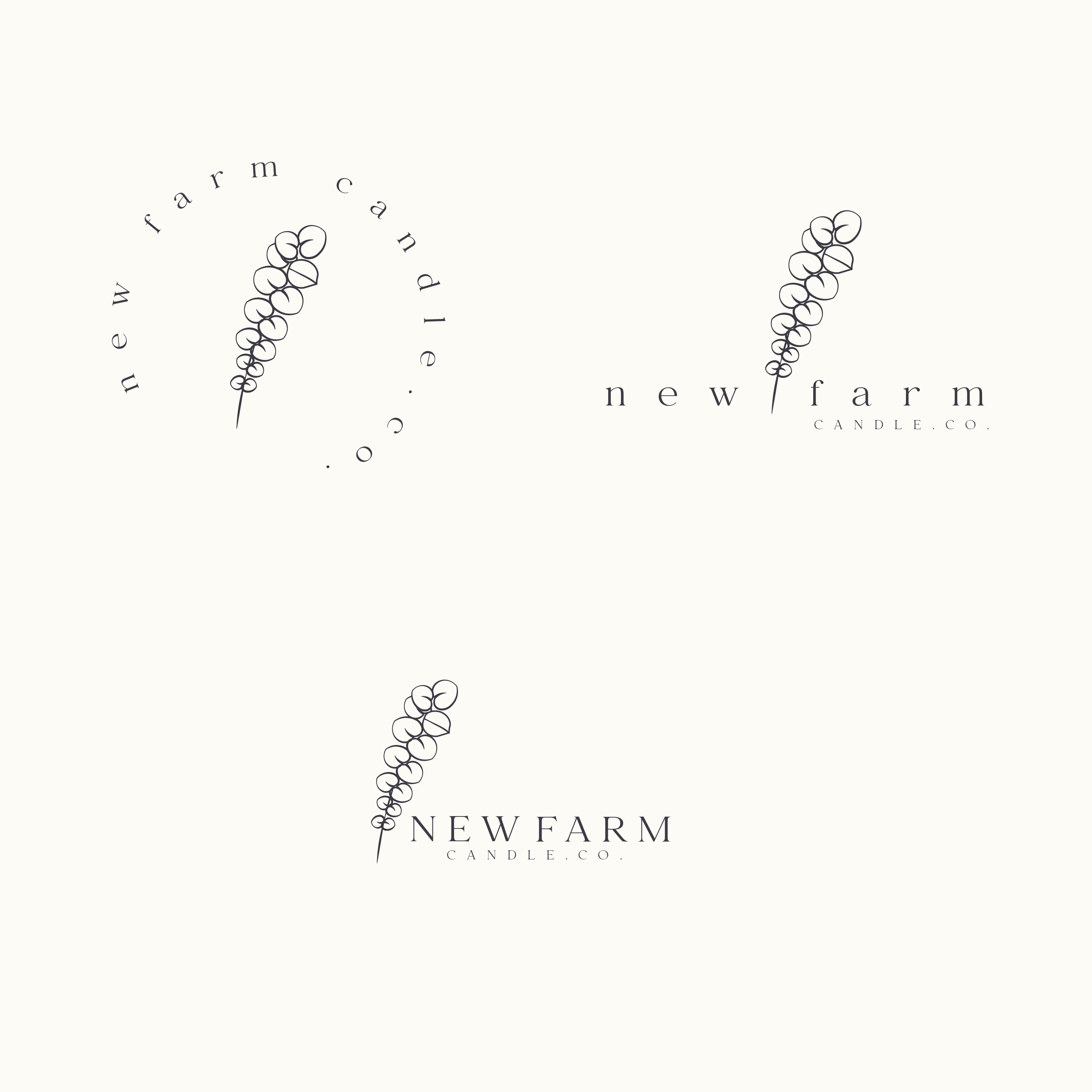 Logo Design by Jelena B for this project | Design #33345019