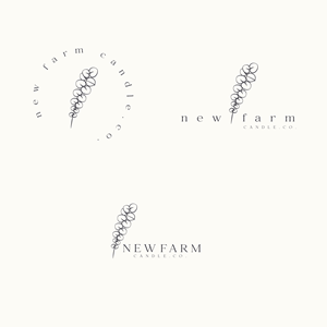 Logo Design by Jelena B for this project | Design: #33345019