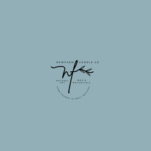 Logo Design by UMA 7 for this project | Design #33331918