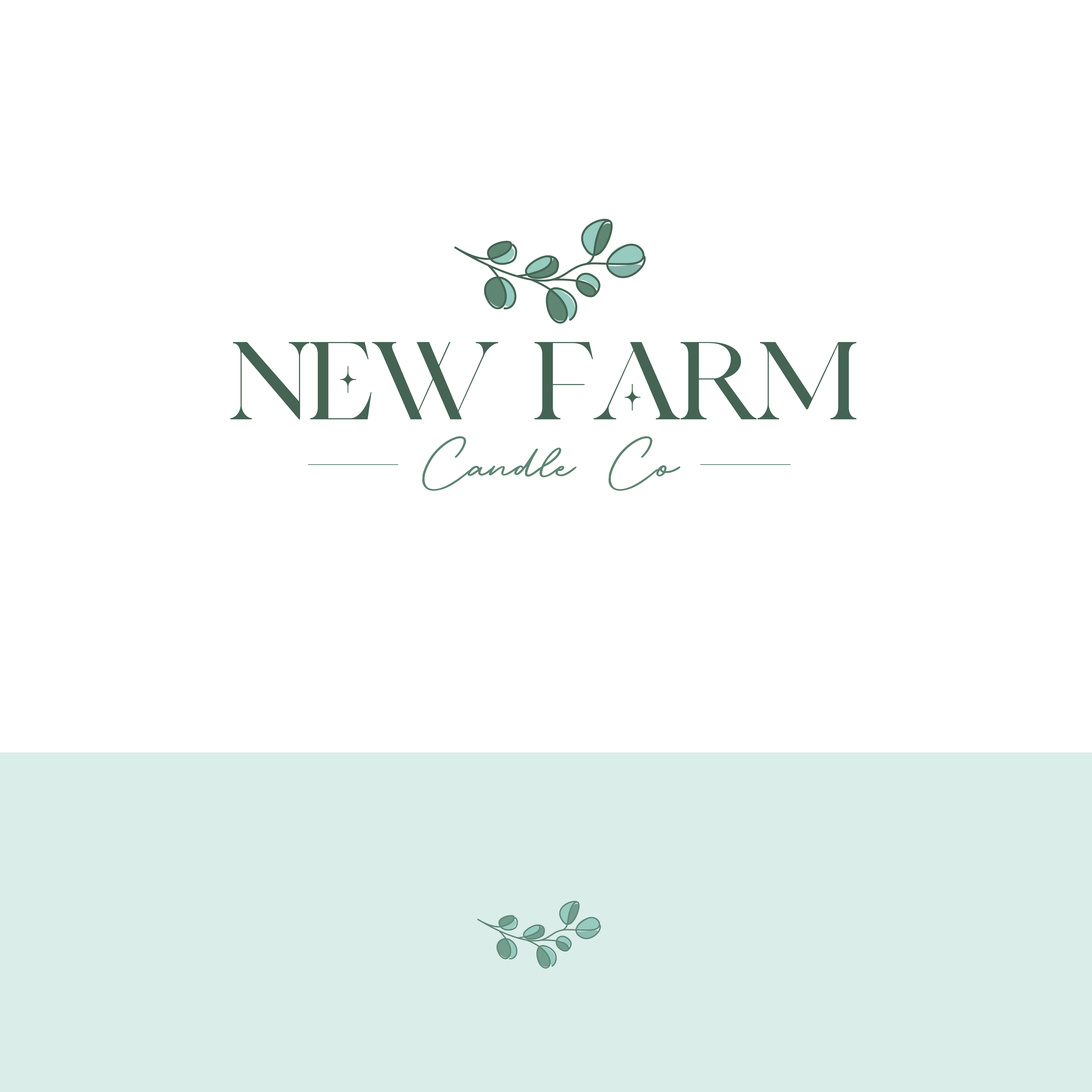 Logo Design by UMA 7 for this project | Design #33331920