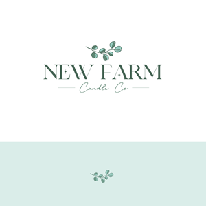 Logo Design by UMA 7 for this project | Design: #33331920