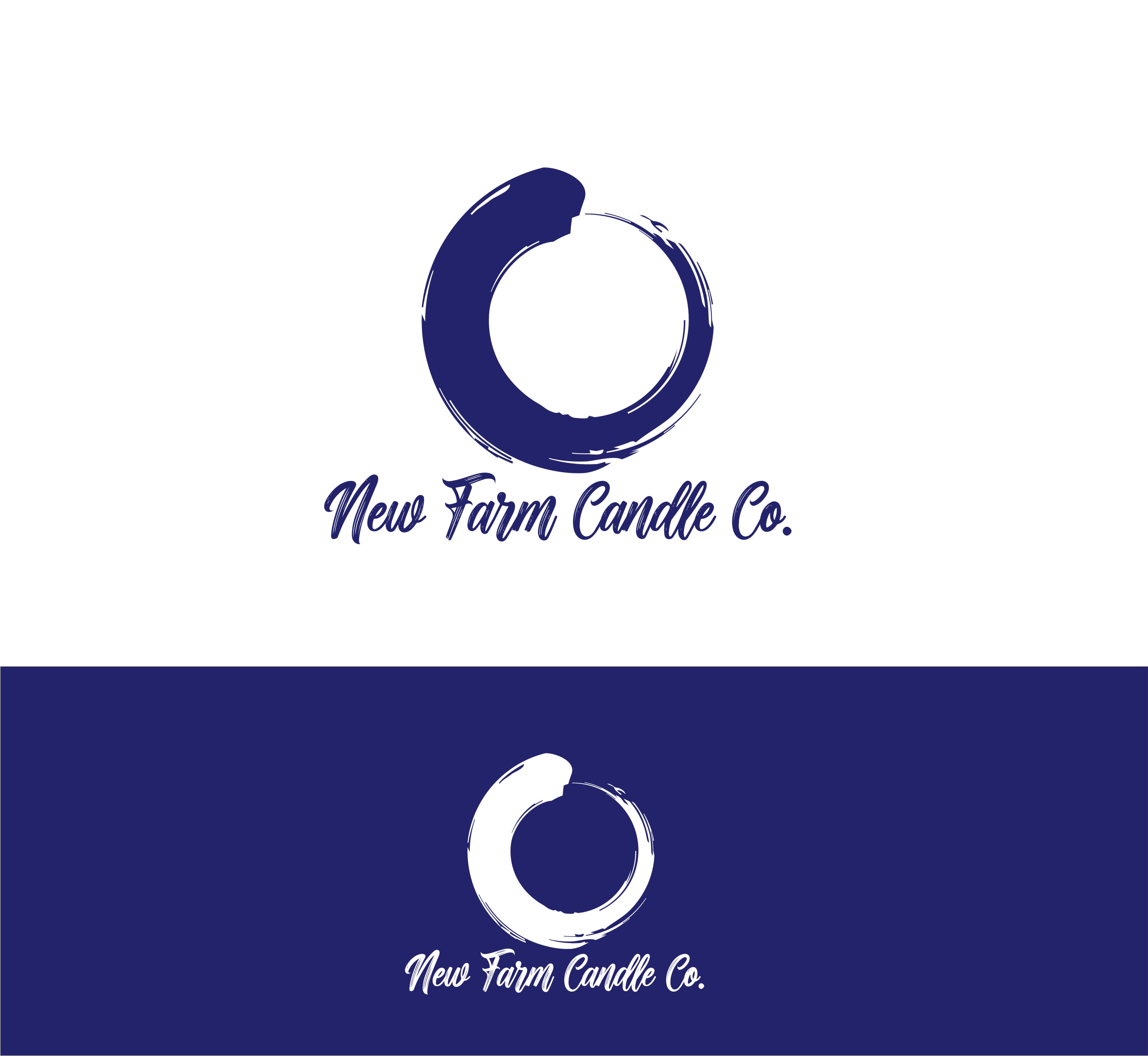 Logo Design by Falguni for this project | Design #33323607