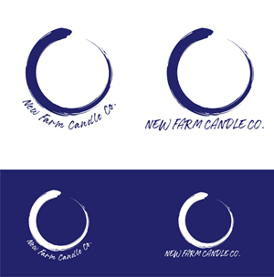 Logo Design by Falguni for this project | Design: #33323675