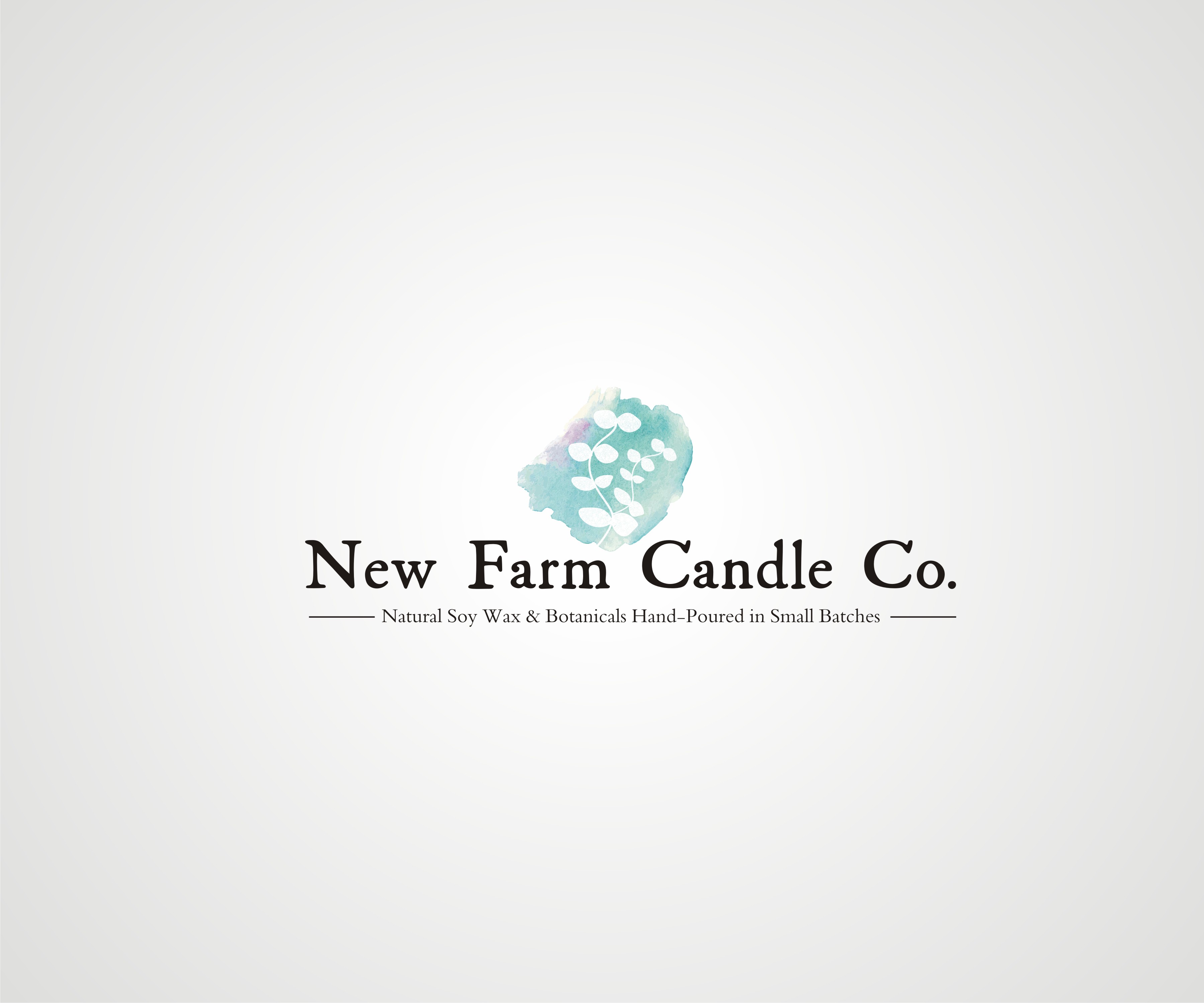 Logo Design by Falguni for this project | Design #33335149