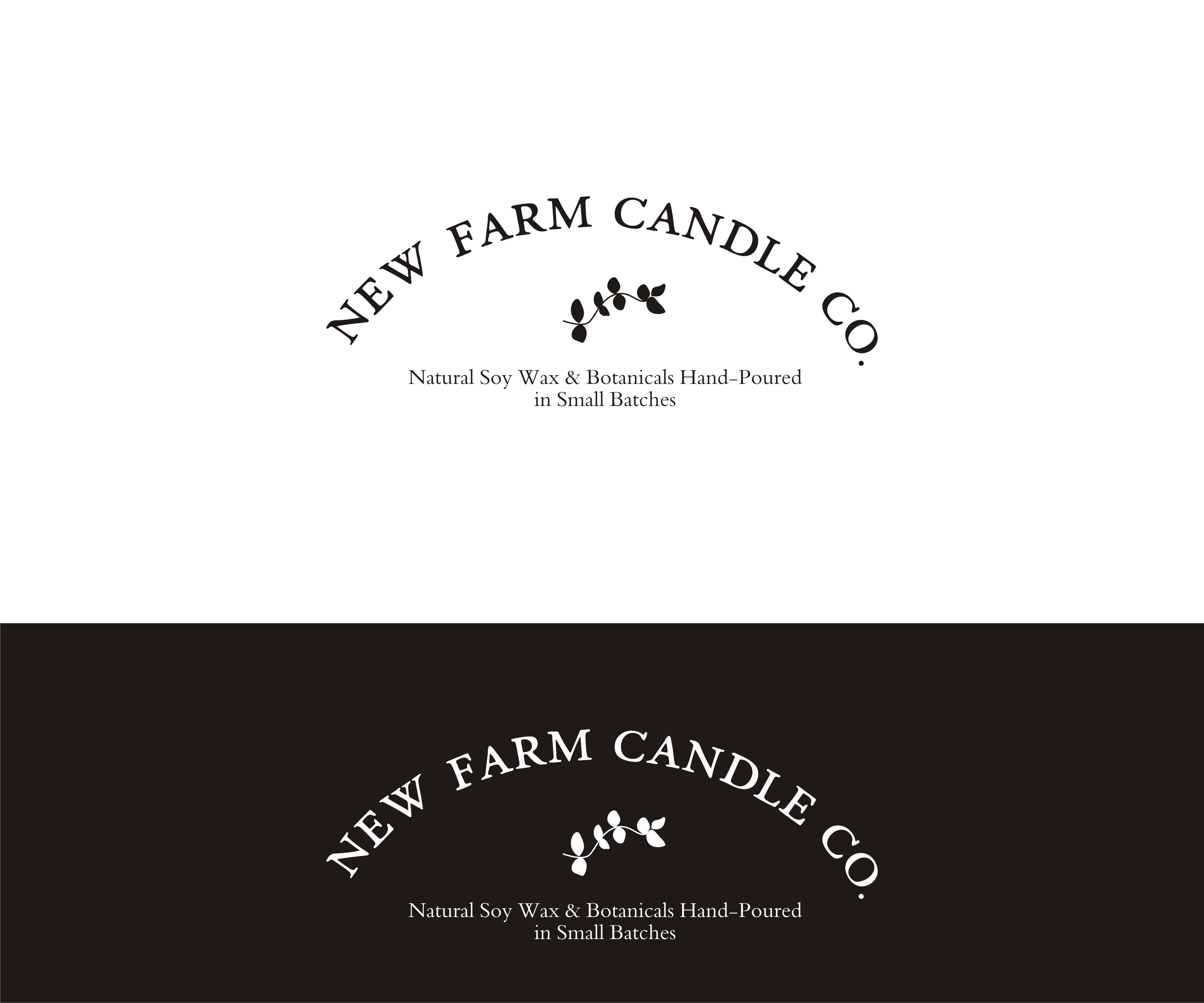 Logo Design by Falguni for this project | Design #33338469