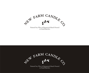 Logo Design by Falguni for this project | Design: #33338469