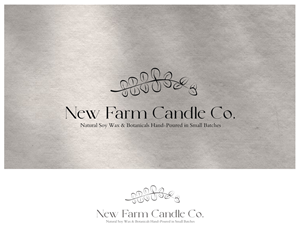 Logo Design by Falguni for this project | Design: #33378693