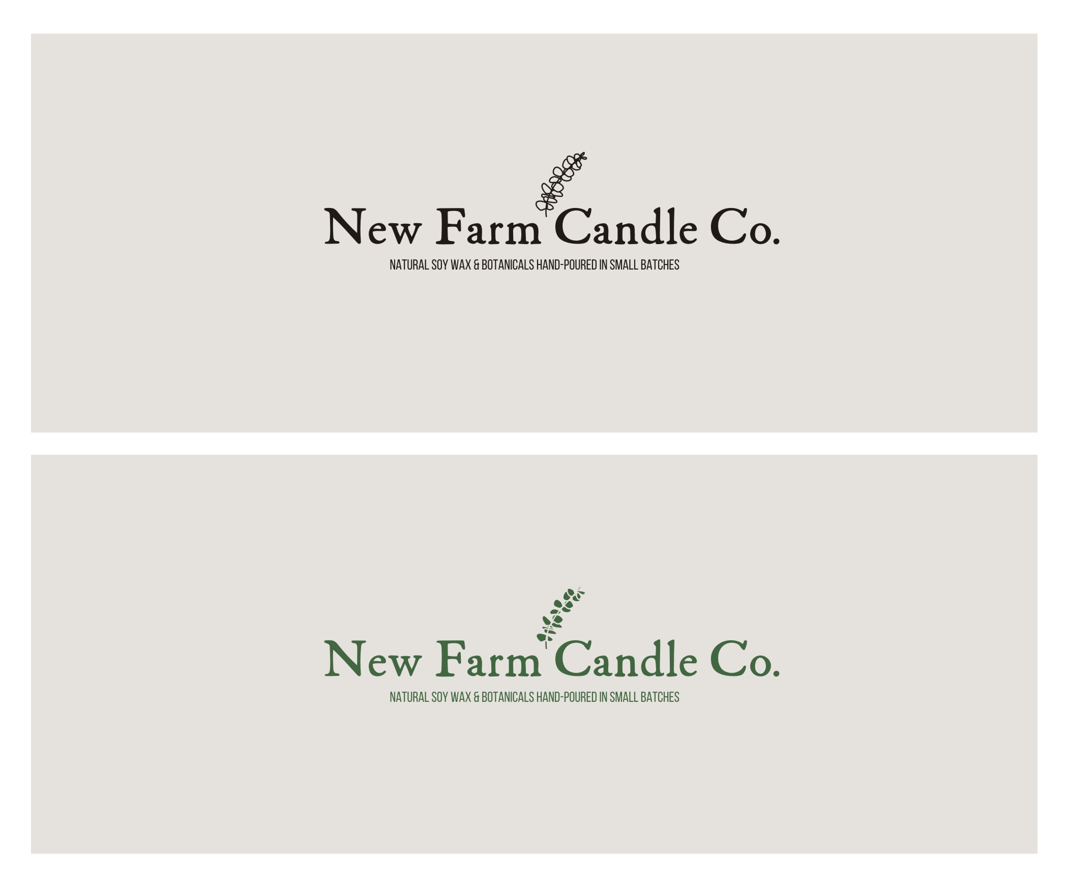 Logo Design by Falguni for this project | Design #33380613