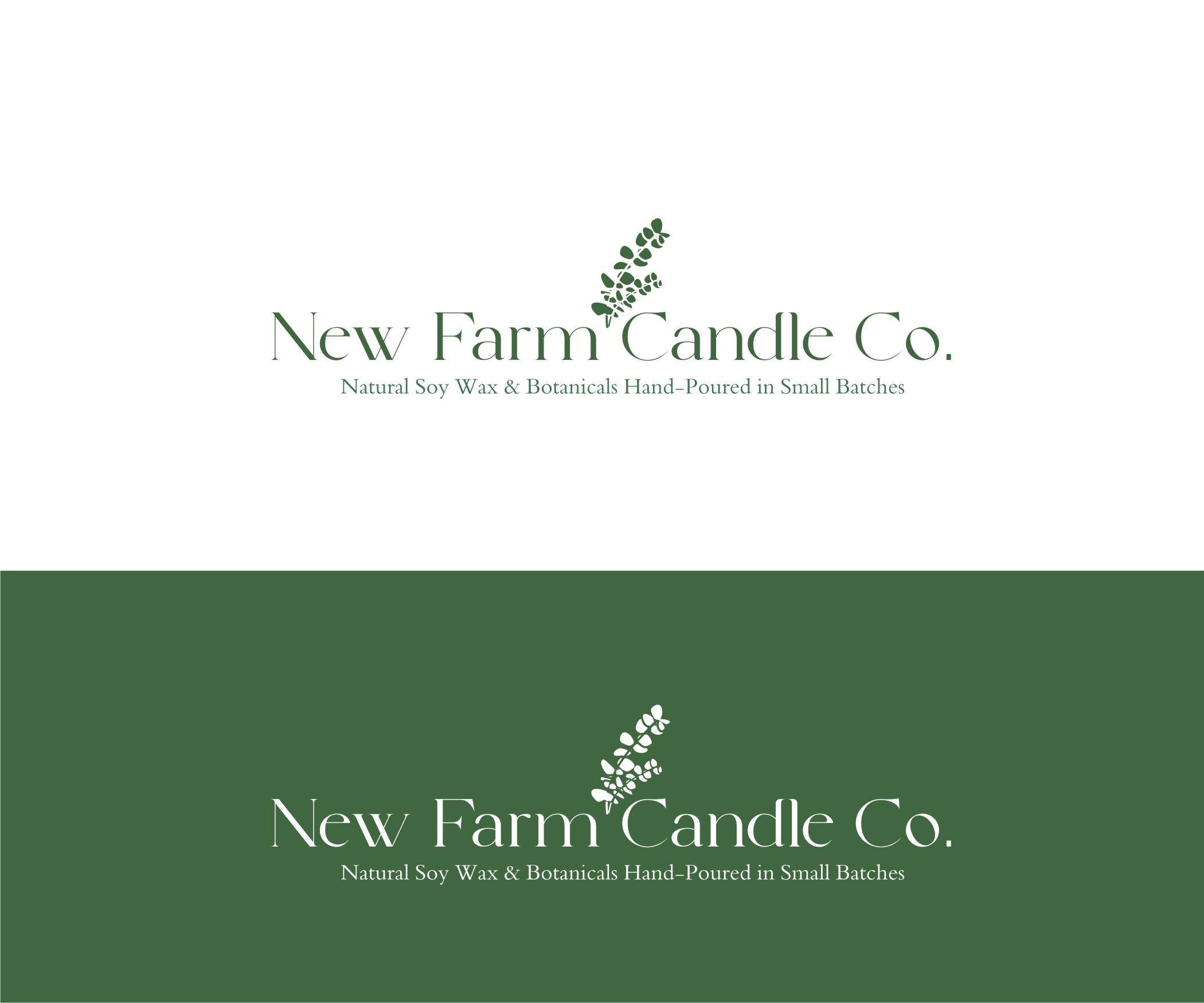 Logo Design by Falguni for this project | Design #33380904