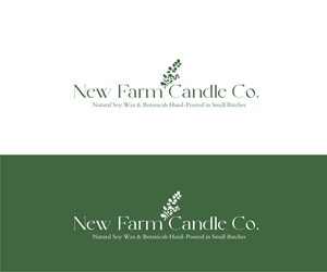 Logo Design by Falguni for this project | Design: #33380904