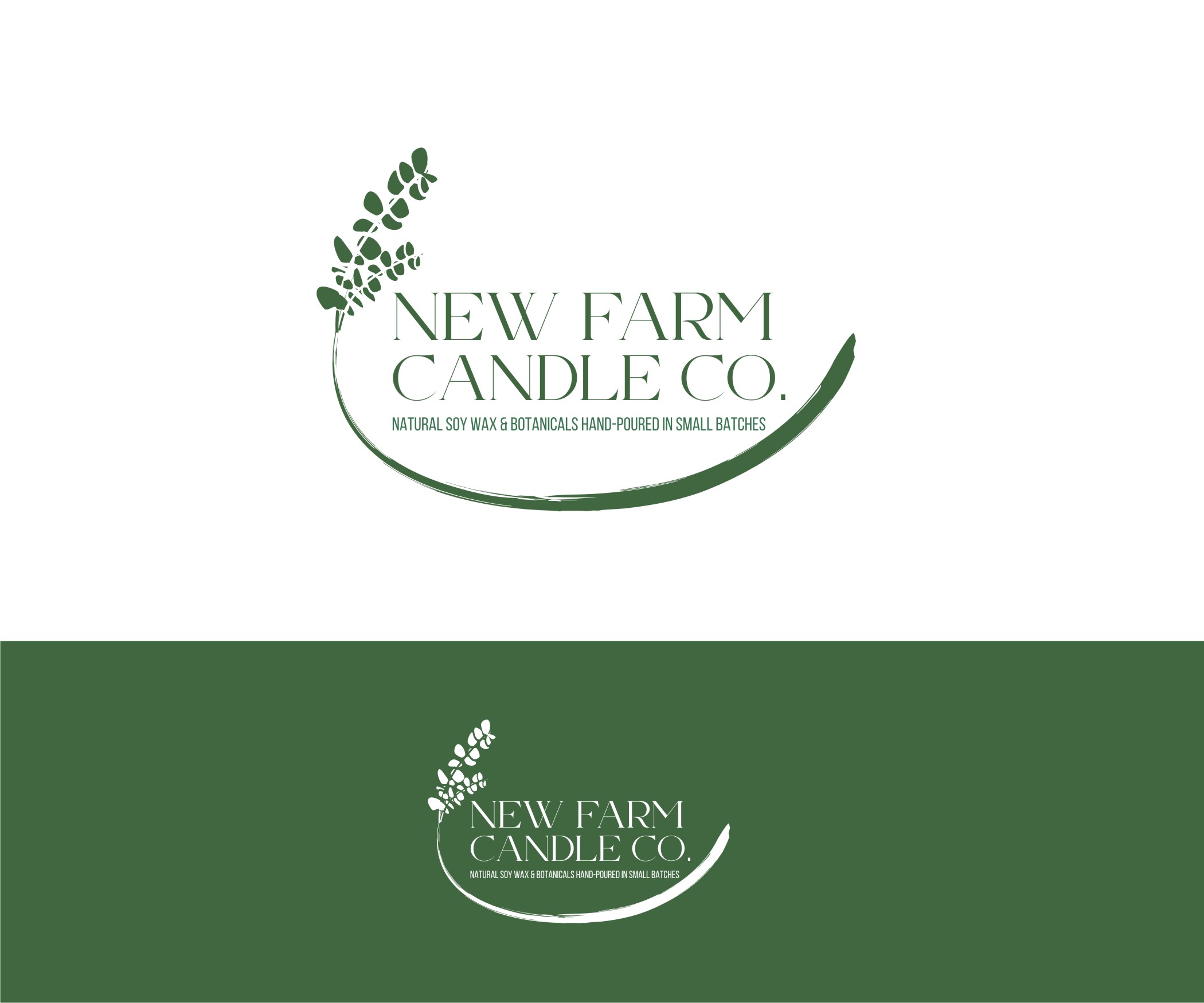 Logo Design by Falguni for this project | Design #33382790