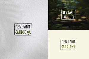 Logo Design by Senpachie for this project | Design: #33289738