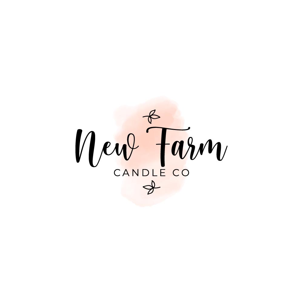 Logo Design by hellodesigneralamin for this project | Design #33288761