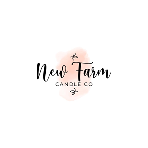 Logo Design by hellodesigneralamin for this project | Design: #33288761