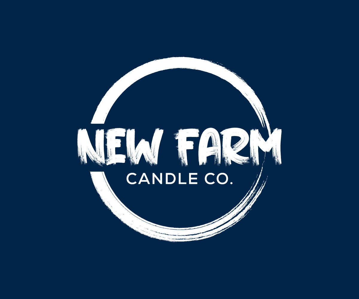 Logo Design by Kavth for this project | Design #33326250