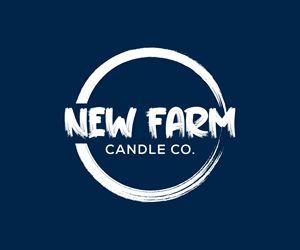 Logo Design by Kavth for this project | Design: #33326250