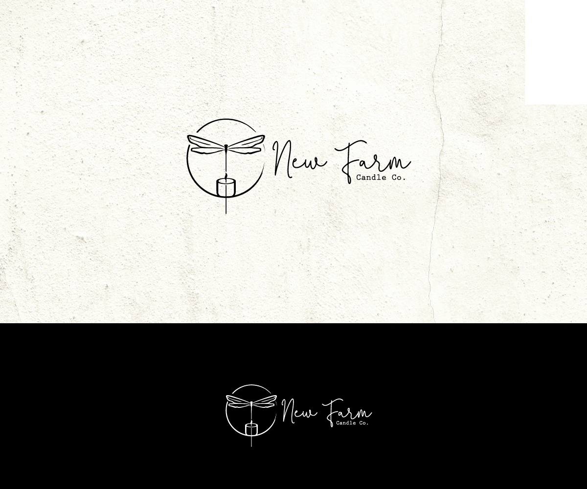 Logo-Design von Logo Stock für dieses Projekt | Design #33289336