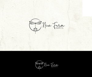 Logo Design by Logo Stock for this project | Design: #33289336