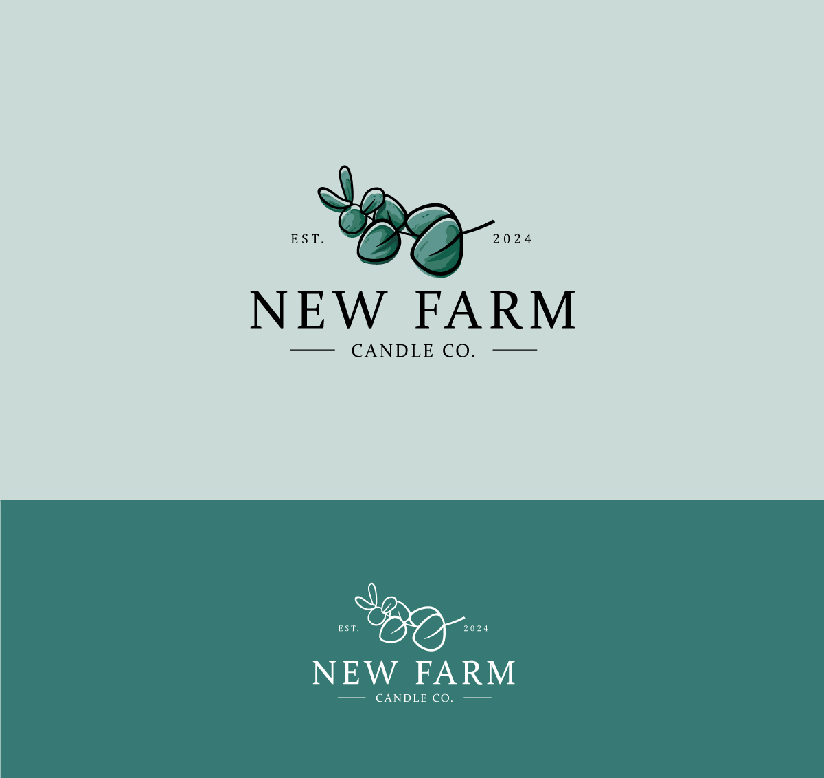 Logo Design by Logo Stock for this project | Design #33334174