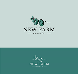 Design de Logo par Logo Stock pour ce projet | Design : #33334174