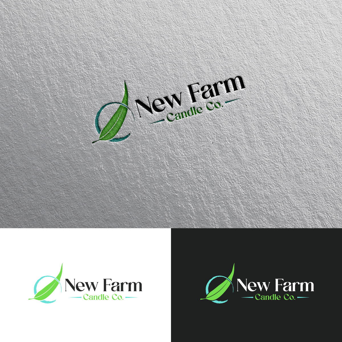 Logo Design by chris Ray for this project | Design #33287942