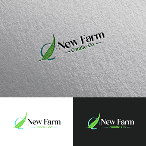 Logo Design by chris Ray for this project | Design: #33287942