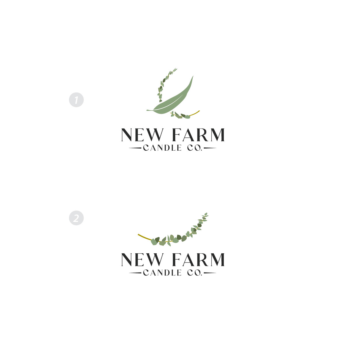 Logo Design by chris Ray for this project | Design #33330402