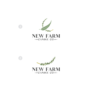 Design de Logo par chris Ray pour ce projet | Design : #33330402