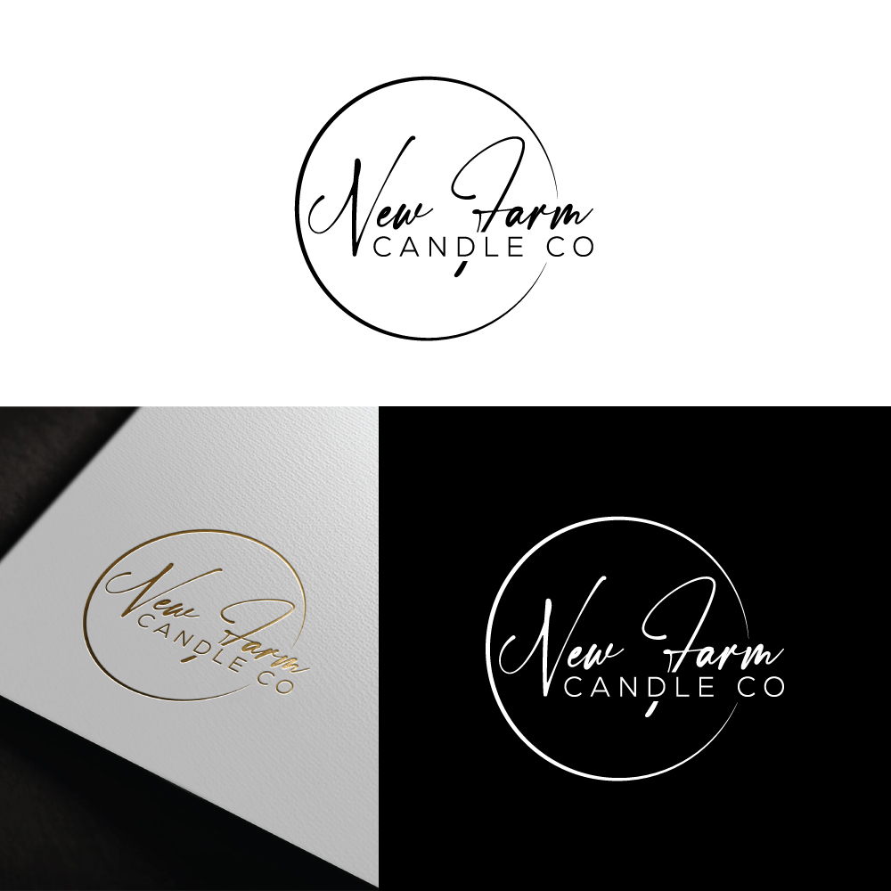 Logo Design by Md Nurullah 1 for this project | Design #33288335
