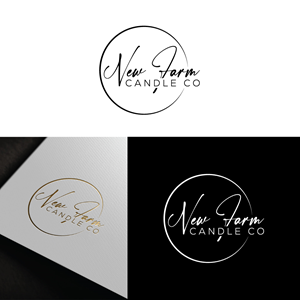Logo Design by Md Nurullah 1 for this project | Design: #33288335