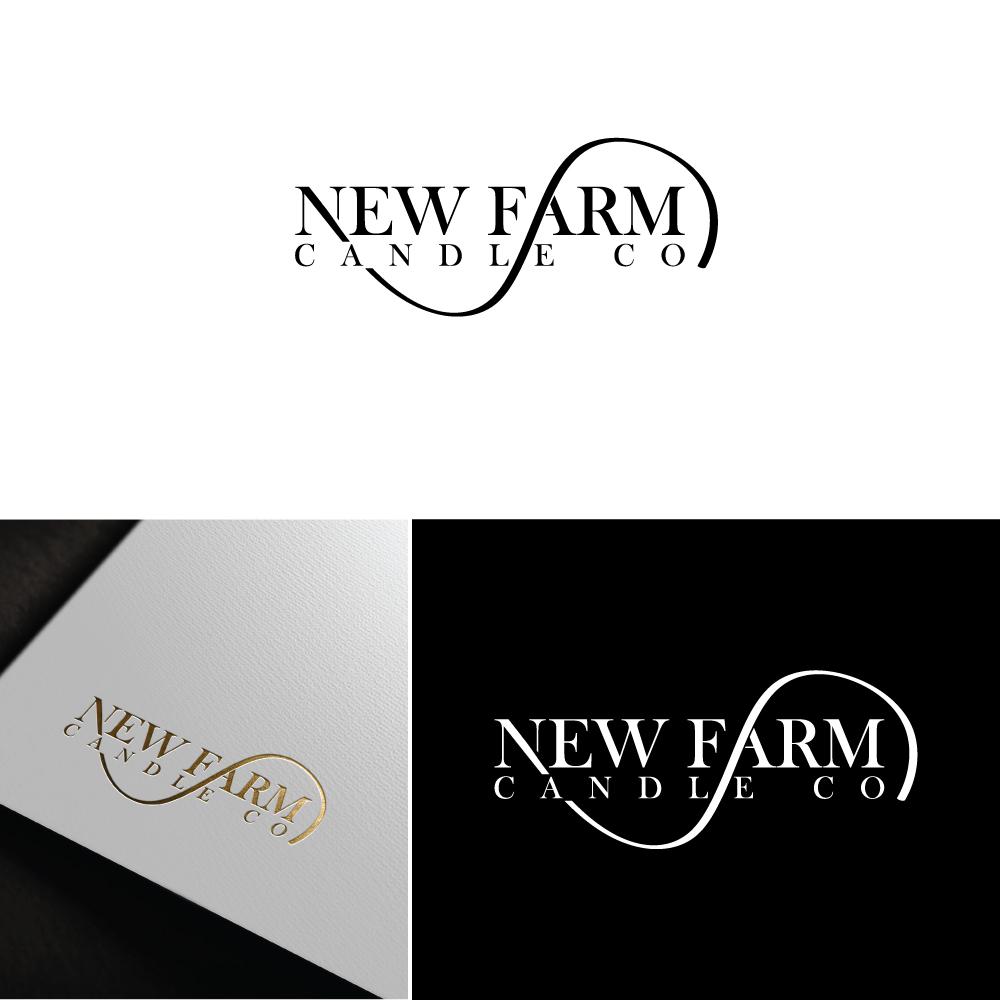 Logo Design by Md Nurullah 1 for this project | Design #33288377