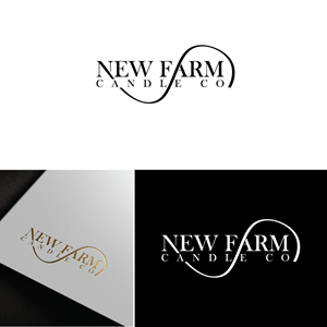 Logo Design by Md Nurullah 1 for this project | Design: #33288377