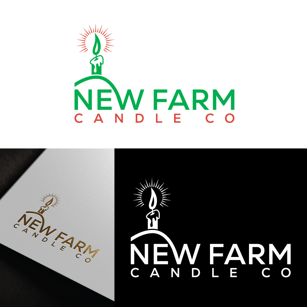 Logo Design by Md Nurullah 1 for this project | Design #33288461