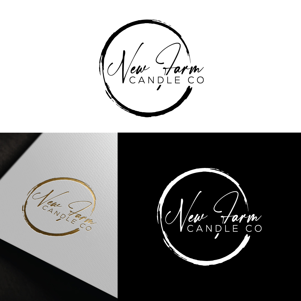 Logo Design by Md Nurullah 1 for this project | Design #33292291